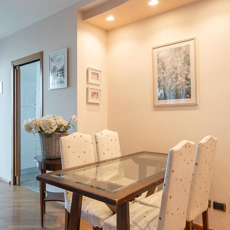 Como Lake - Apartment In Residence 5 Minutes From Lecco Center Galbiate Exterior photo