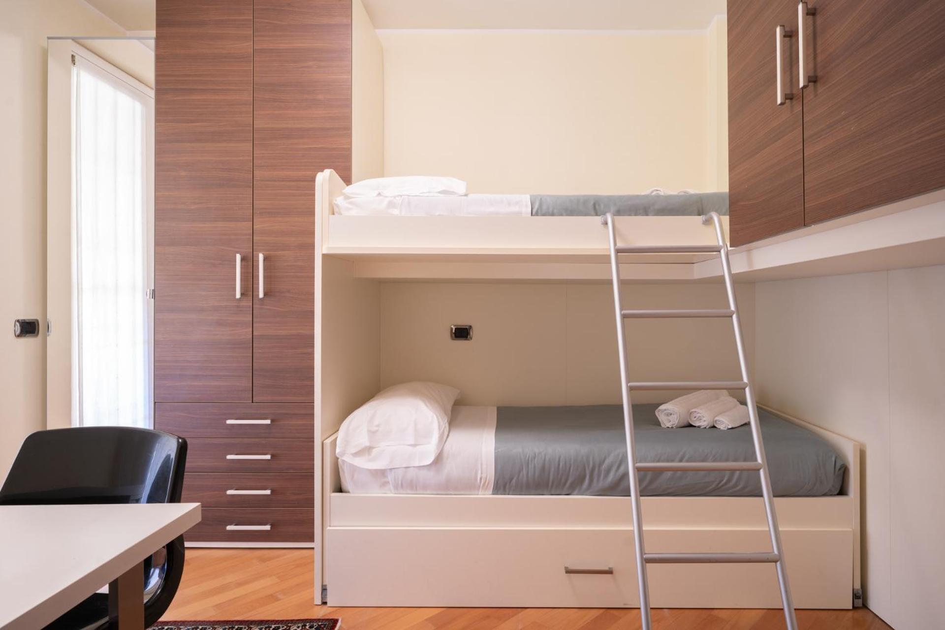 Como Lake - Apartment In Residence 5 Minutes From Lecco Center Galbiate Exterior photo