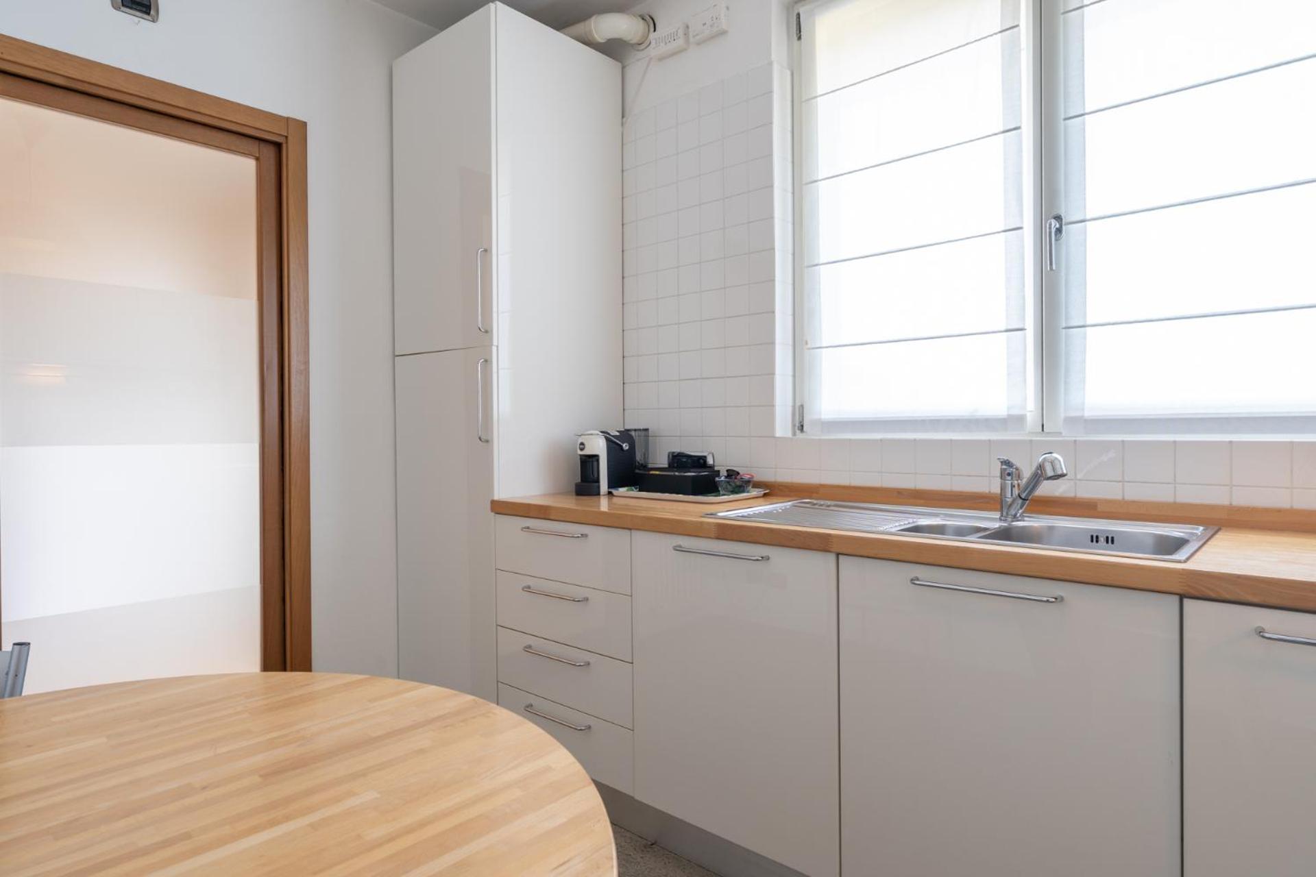 Como Lake - Apartment In Residence 5 Minutes From Lecco Center Galbiate Exterior photo