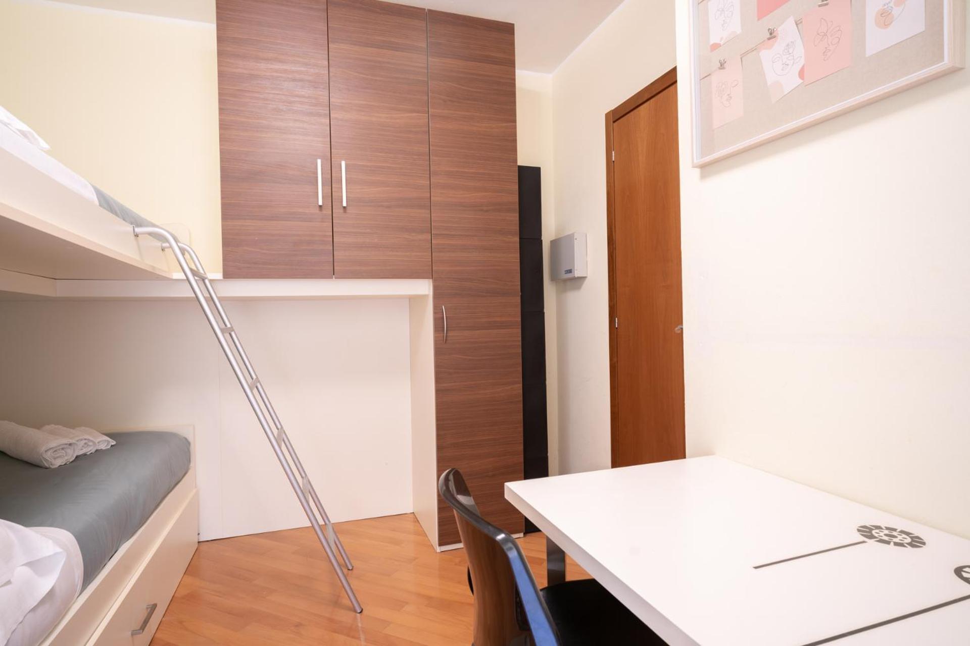 Como Lake - Apartment In Residence 5 Minutes From Lecco Center Galbiate Exterior photo