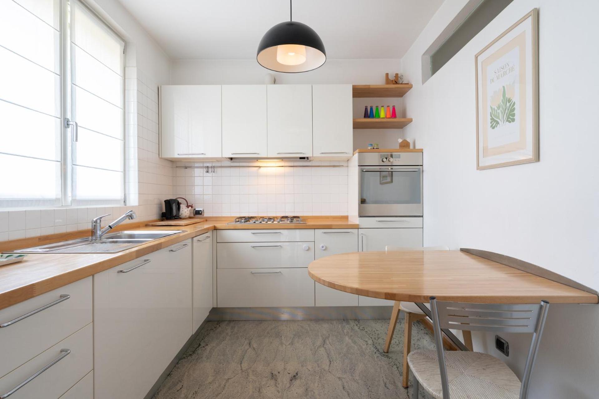 Como Lake - Apartment In Residence 5 Minutes From Lecco Center Galbiate Exterior photo