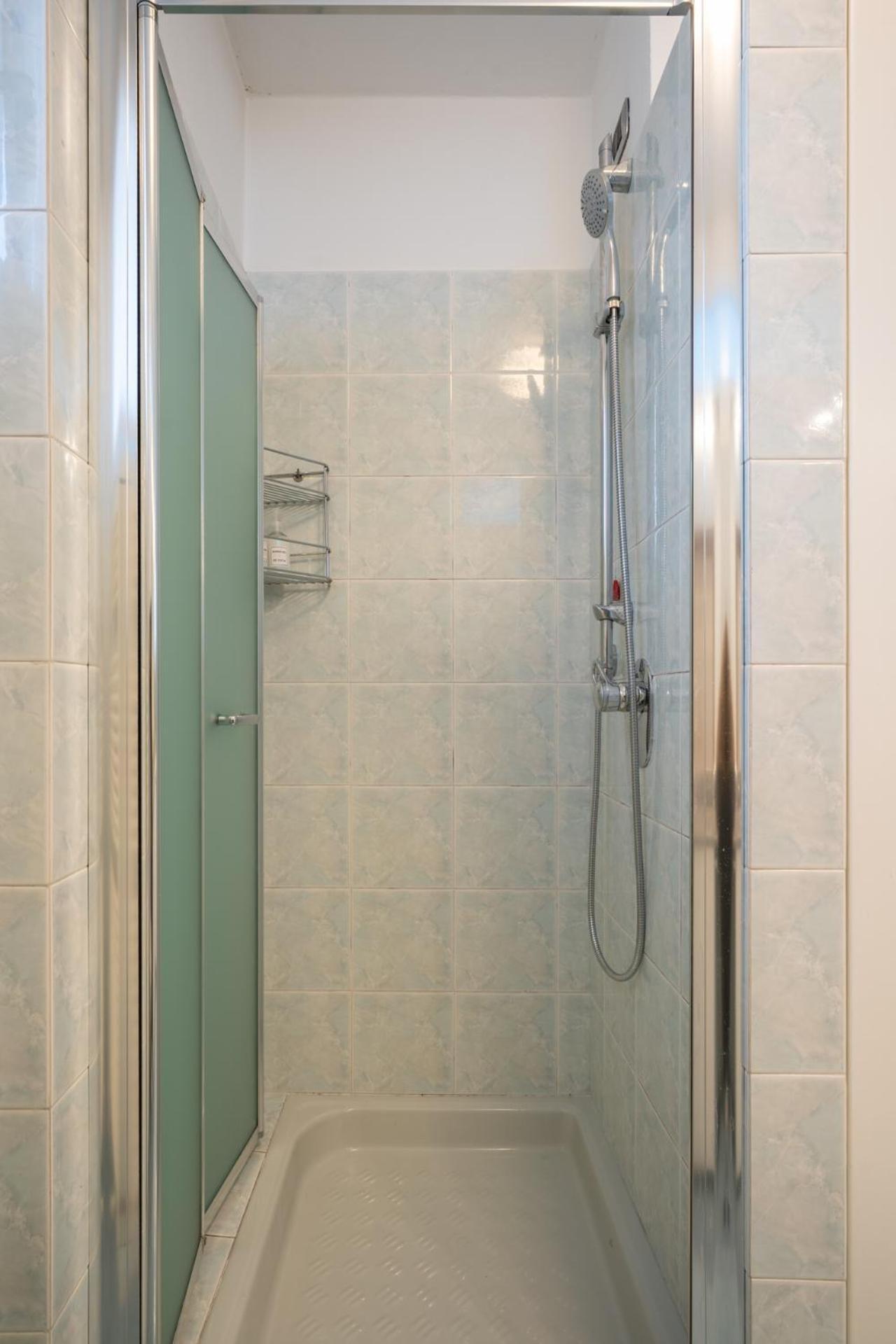 Como Lake - Apartment In Residence 5 Minutes From Lecco Center Galbiate Exterior photo