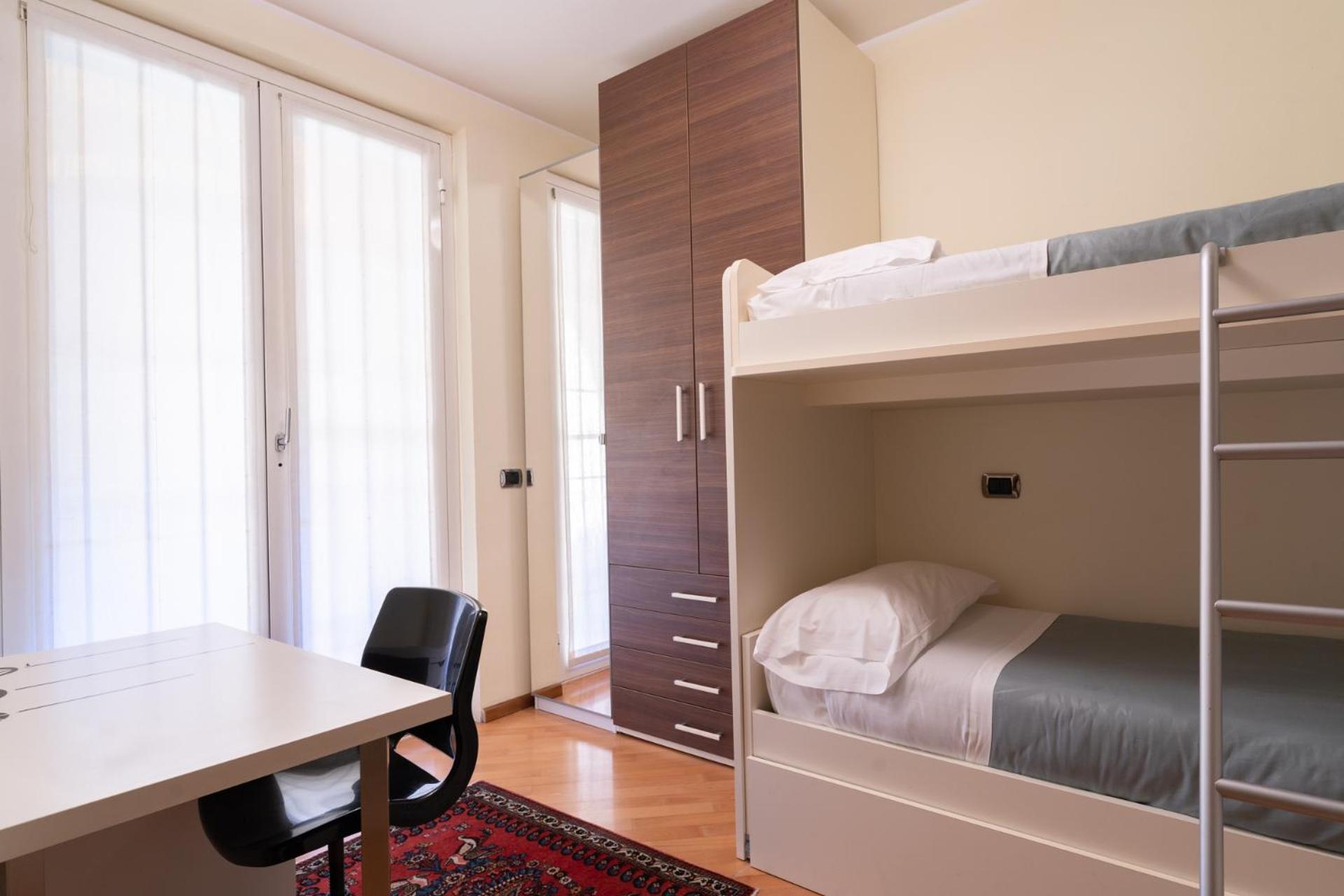 Como Lake - Apartment In Residence 5 Minutes From Lecco Center Galbiate Exterior photo