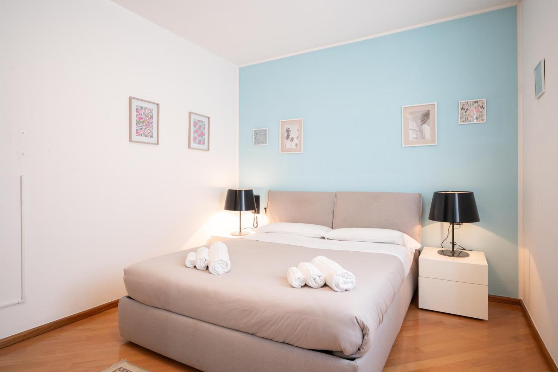 Como Lake - Apartment In Residence 5 Minutes From Lecco Center Galbiate Exterior photo