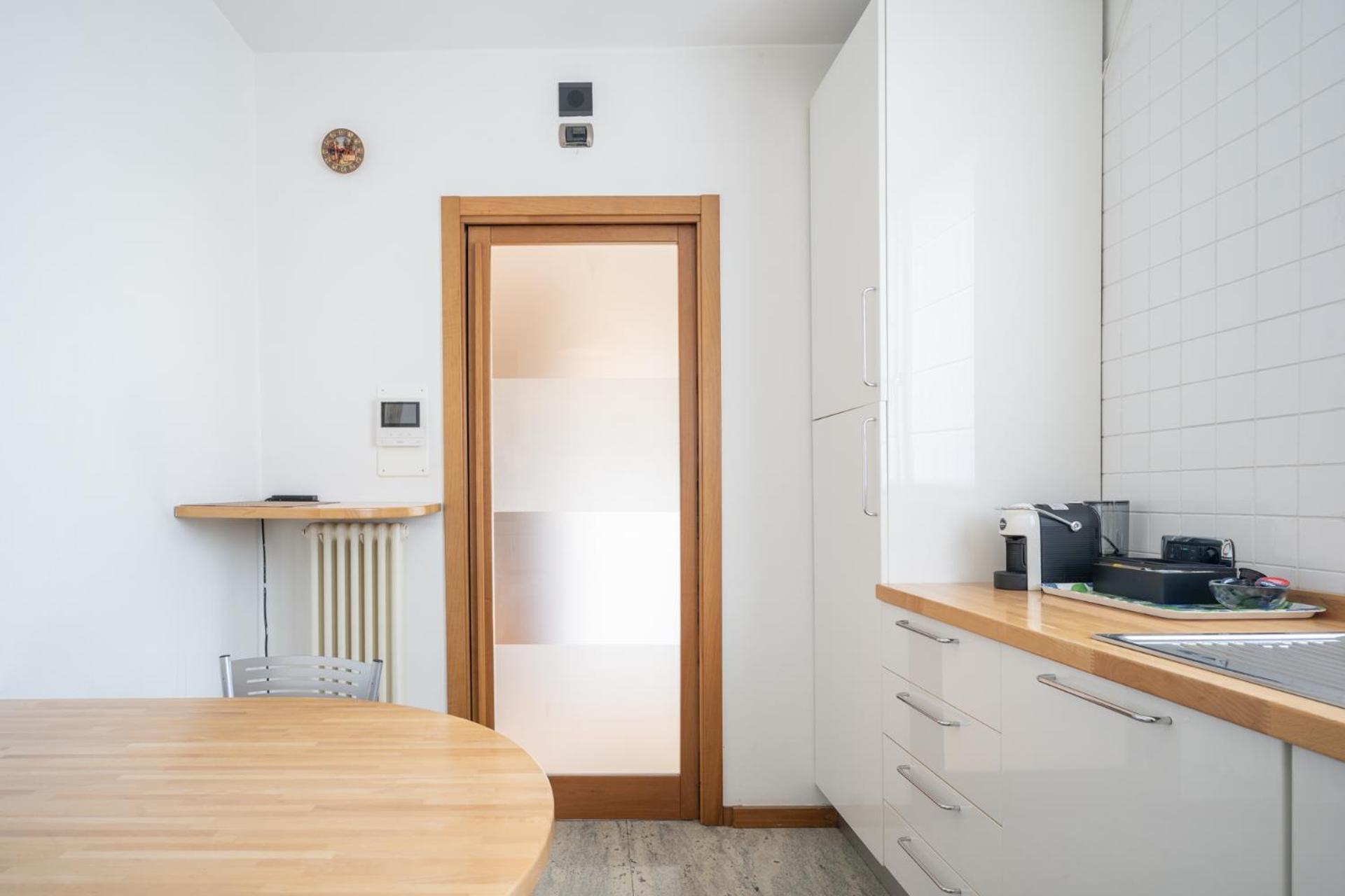 Como Lake - Apartment In Residence 5 Minutes From Lecco Center Galbiate Exterior photo