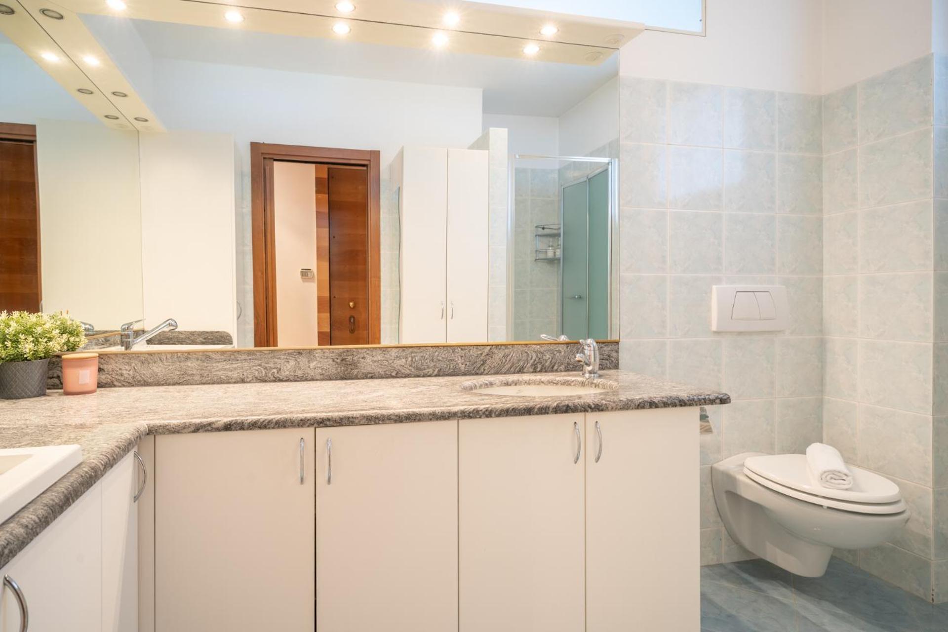 Como Lake - Apartment In Residence 5 Minutes From Lecco Center Galbiate Exterior photo