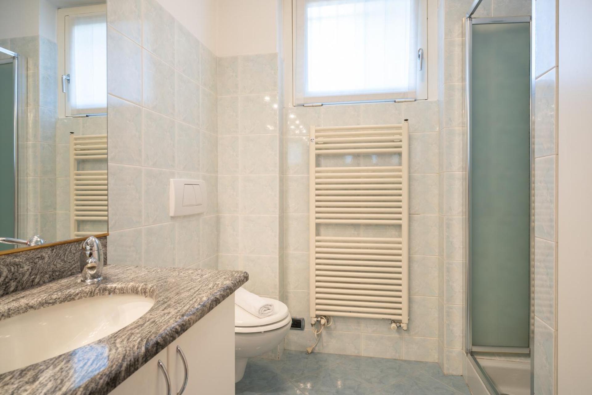 Como Lake - Apartment In Residence 5 Minutes From Lecco Center Galbiate Exterior photo